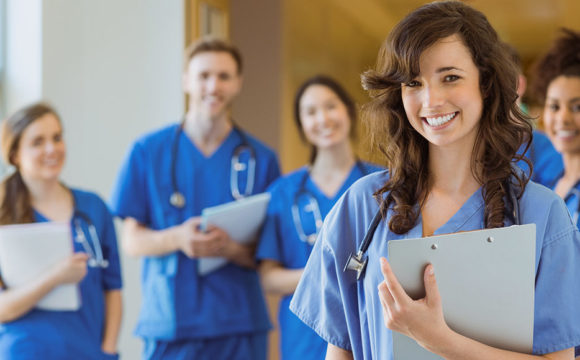 Medical Services NY
