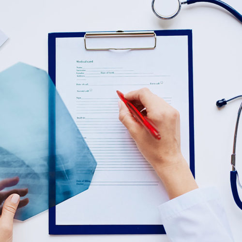 Vein Care NY