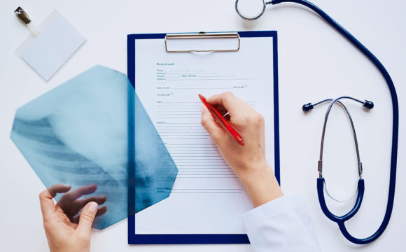 Vein Care NY