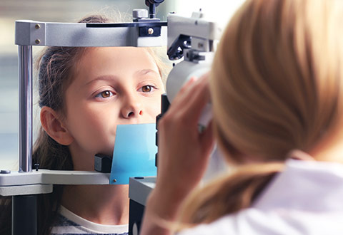Achieving Better Health Care at Hadi Medical Group
