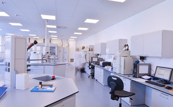 Addiction Medicine NY