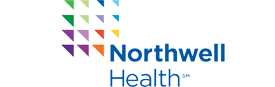 Northwell Health
