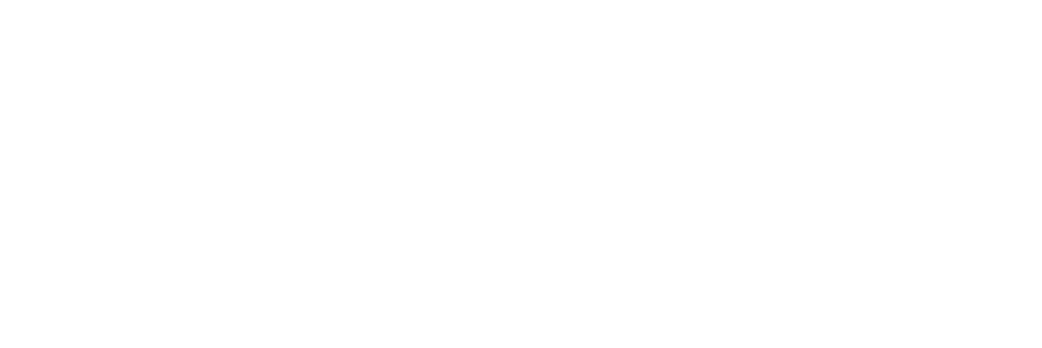 Hadi Pain Associates