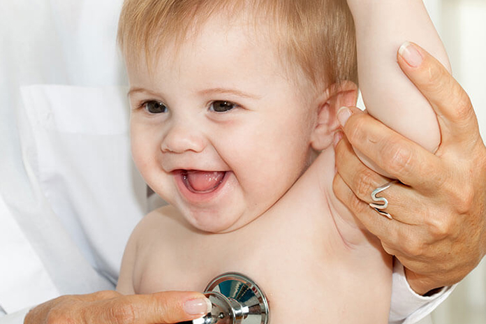 Improve Your Child's Health with the Best Pediatricians in Brooklyn, Hempstead, and Long Beach NY