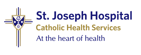 ST.Joseph's Health