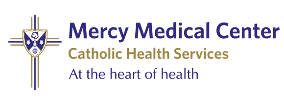 Mercy Medical Center