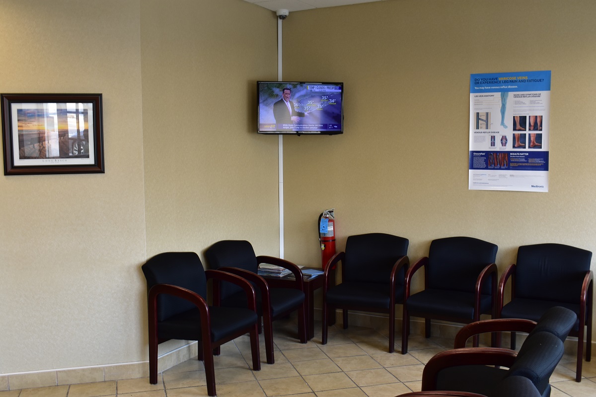 Best Pain Management Treatment Long Beach, NY
