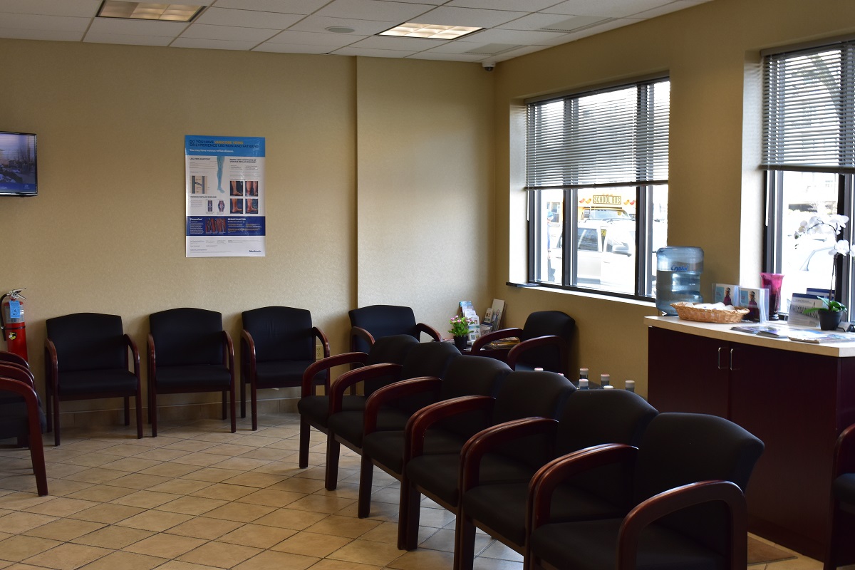 Radiofrequency Ablation Long Beach, NY