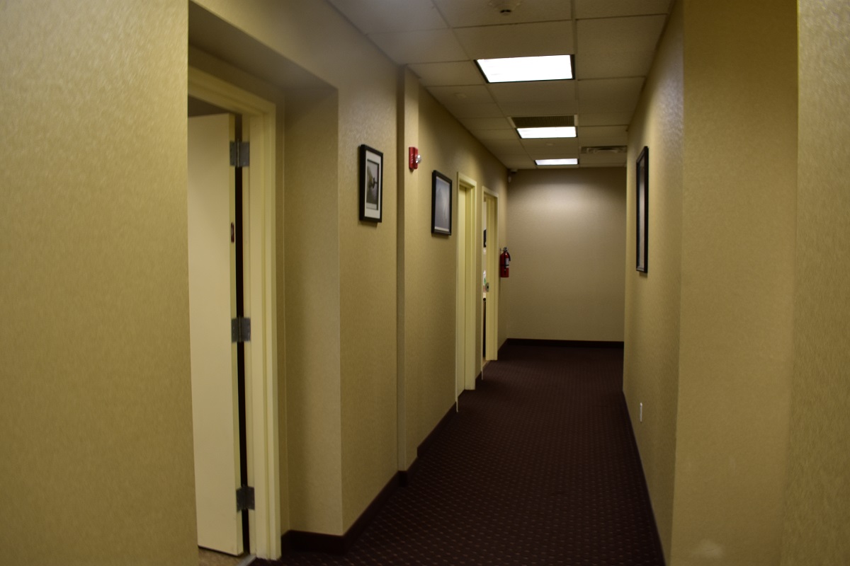 Epidural Steroid Injections Long Beach, NY