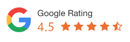 Google-Rating