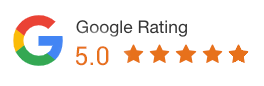 Google-rating