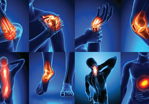 The-Best-Pain-Management-Treatment-in-Long-Beach-NY The Best Pain Management Treatment in Long Beach, NY