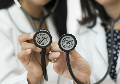 team-doctor The Benefits of Choosing a Multi-Specialty Practice in New York