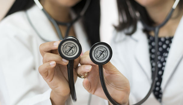 team-doctor The Benefits of Choosing a Multi-Specialty Practice in New York