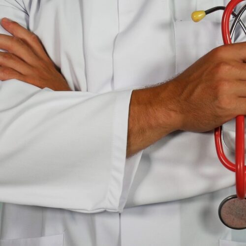 The Importance of Individualized Patient Care Doctors providing Individualized Patient Healthcare