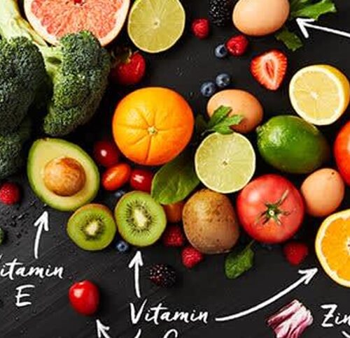 how to boost your immune system how to boost your immune system