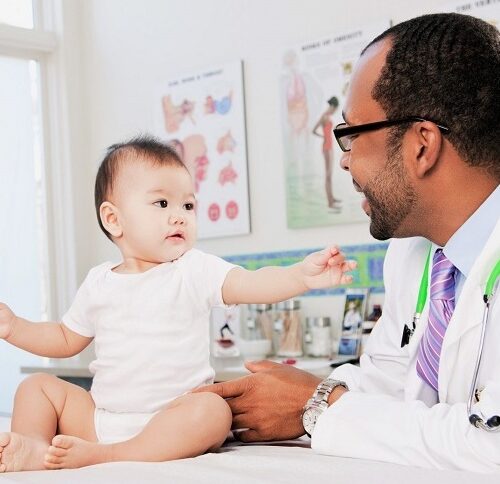why childhood immunizations are important why childhood immunizations are important