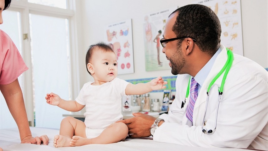 why childhood immunizations are important why childhood immunizations are important