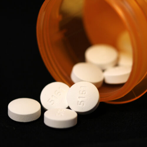 how to overcome your battle against prescription drug abuse how to overcome your battle against prescription drug abuse