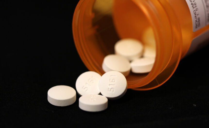 how to overcome your battle against prescription drug abuse