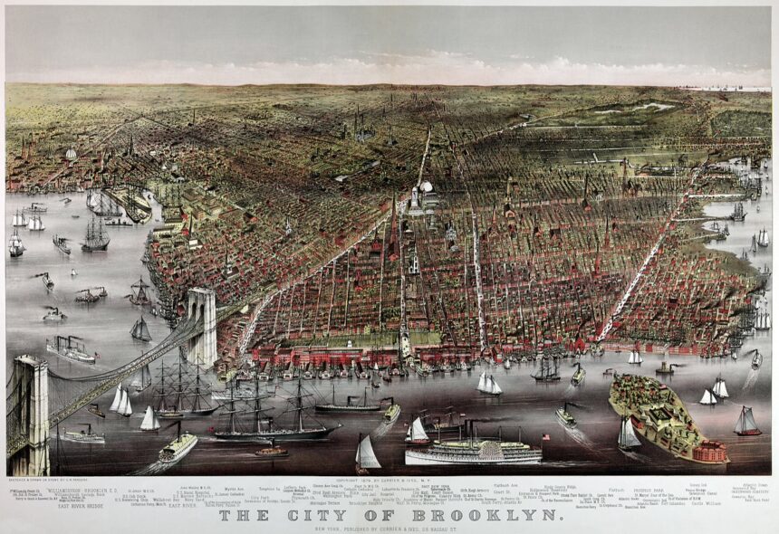 img_0007 History of Brooklyn, NY