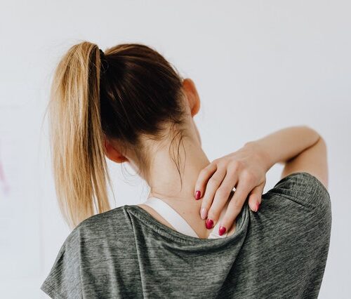 pexels-karolina-grabowska-4506105 What is myofascial pain?
