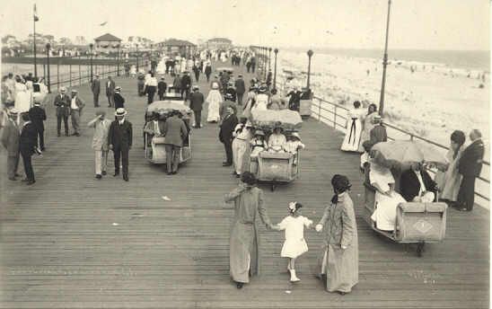 a6f78770372b2d08167c11075355911f History of Long Beach, NY