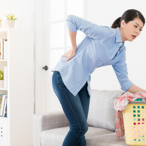 How Painful Is A Compression Fracture