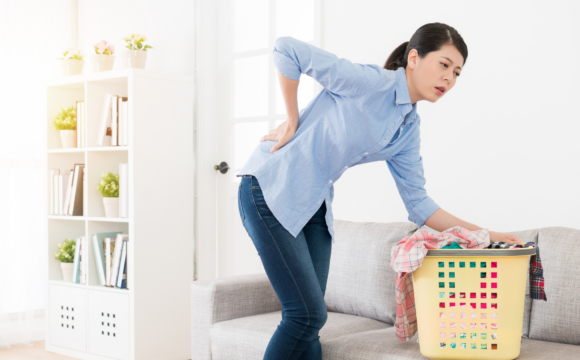 How Painful Is A Compression Fracture