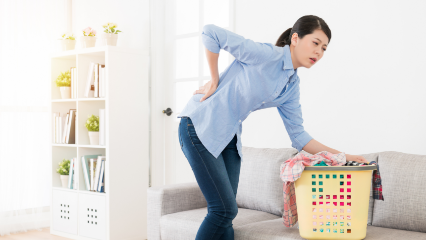 How Painful Is A Compression Fracture