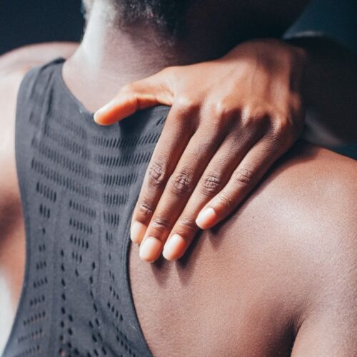 5 Advanced Ways of Managing Chronic Back Pain