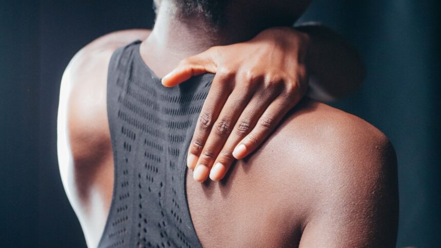 hadi 5 Advanced Ways of Managing Chronic Back Pain
