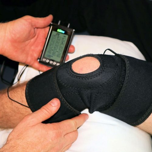 Hadi Medical How PRP Therapy Works for Arthritis