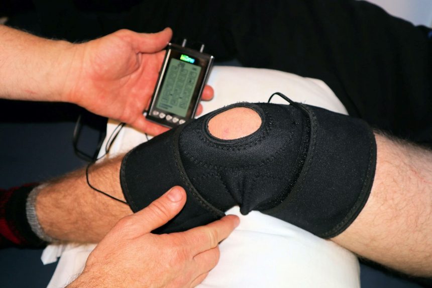 Hadi Medical How PRP Therapy Works for Arthritis