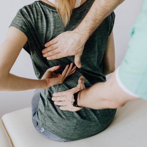 Hadi Home Improve the Quality of Your Life in 2022 Through Advanced Pain Management