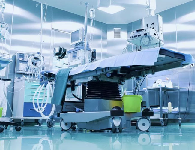 pain management in Plainview, NY
