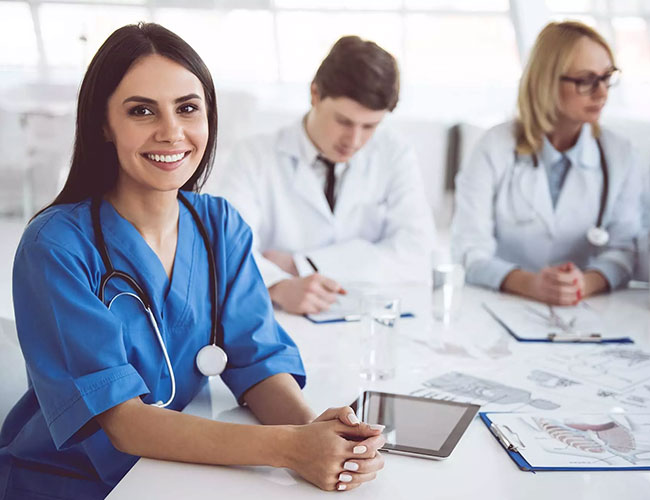 pain management in Plainview, NY