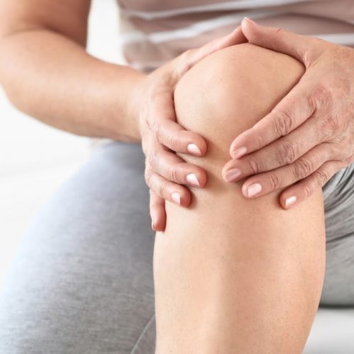 hadi Lifestyle Habits That Can Worsen Osteoarthritis