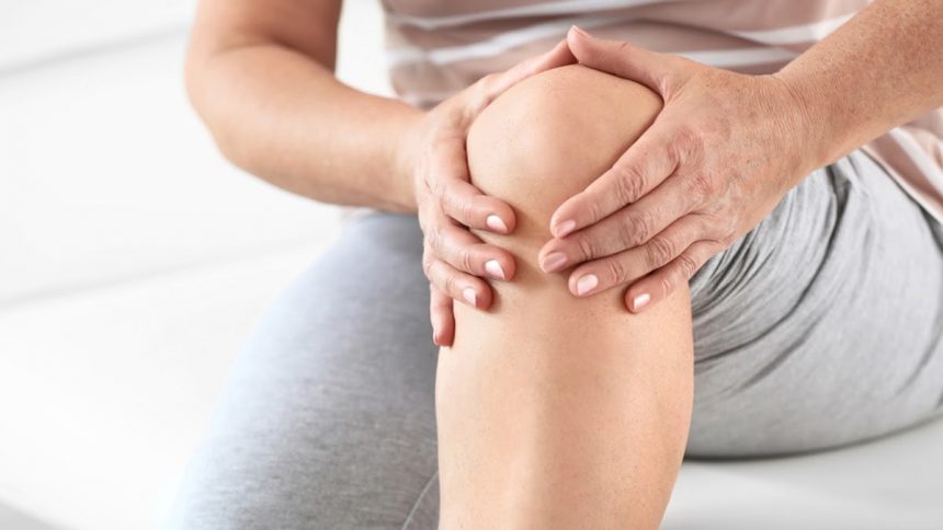 hadi Lifestyle Habits That Can Worsen Osteoarthritis