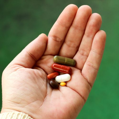 Addiction_to_Medication Addiction Withdrawal Symptoms: What They Are and How To Treat Them
