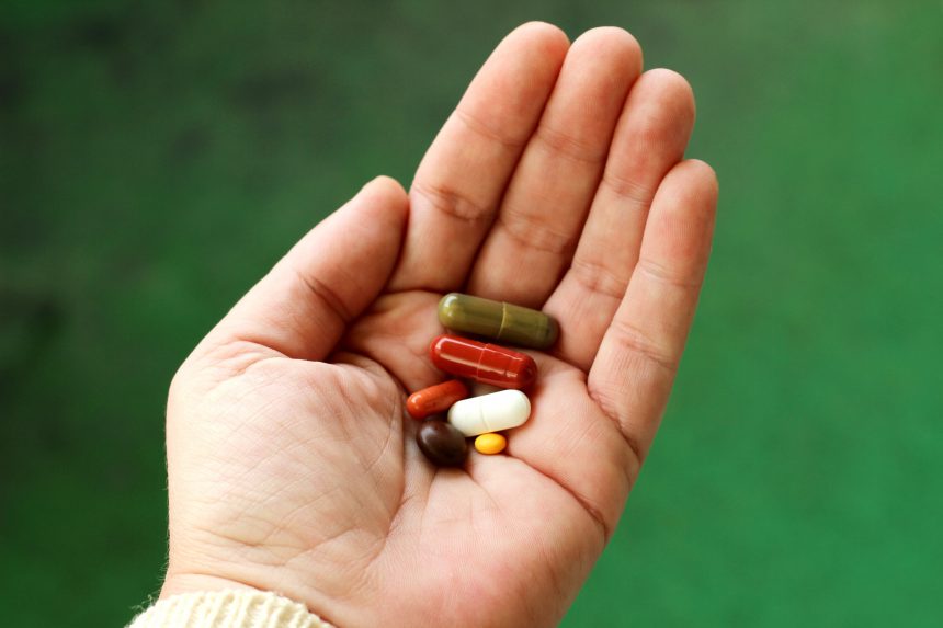 Addiction Withdrawal Symptoms: What They Are and How To Treat Them