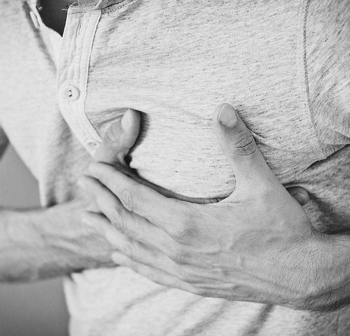 copd Everything You Need to Know About COPD and Its Treatment in New York