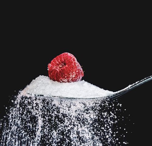 Diabetes What You Should Know About Diabetes: Types, Symptoms, and Treatment