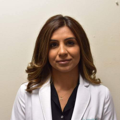 Effective COPD Treatment in Brooklyn and Hempstead, NY