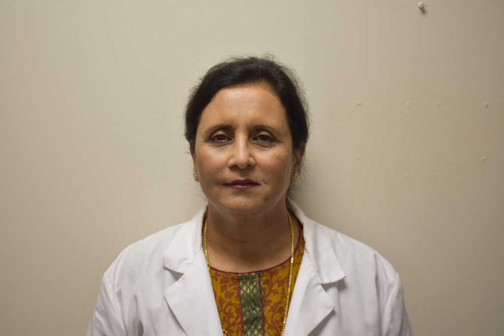 Diabetes Treatment in Brooklyn and Hempstead, NY