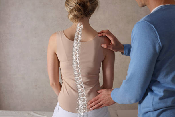 What Are the Benefits of ESI Injections?