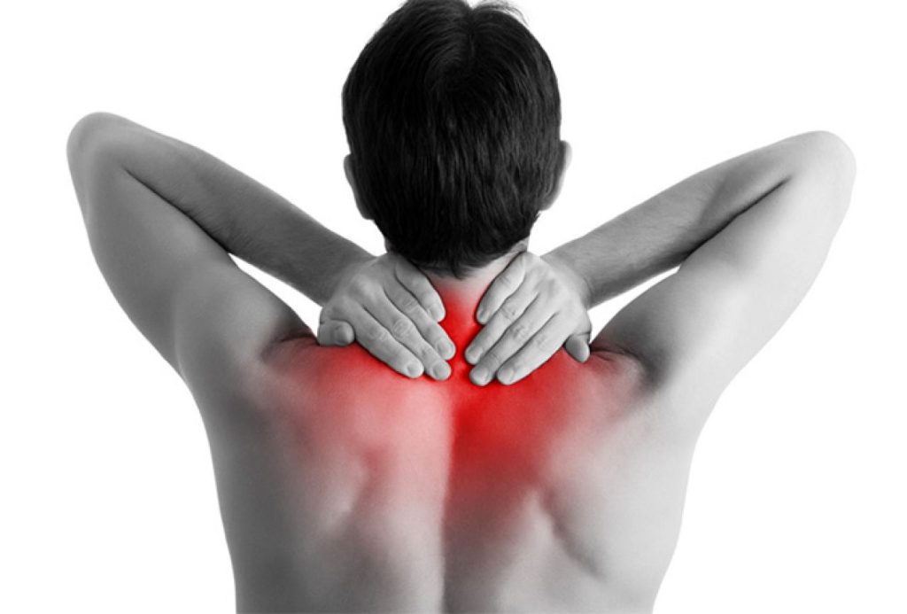 Pain-Free ESI Injections in Brooklyn, Hempstead, Long Beach, and Plainview, NY