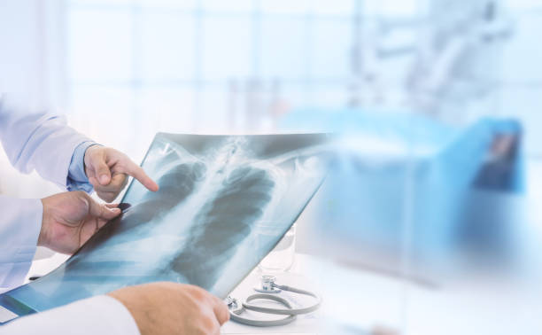 Signs and Symptoms of Asthma