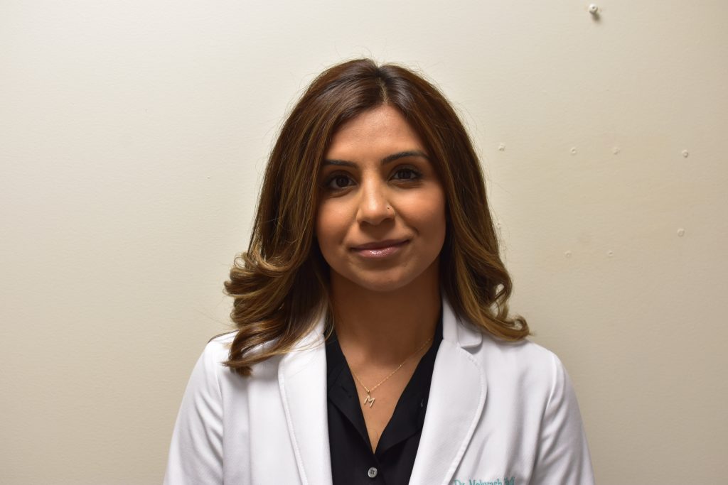 Treatment for Pulmonary Hypertension in Brooklyn and Hempstead, NY