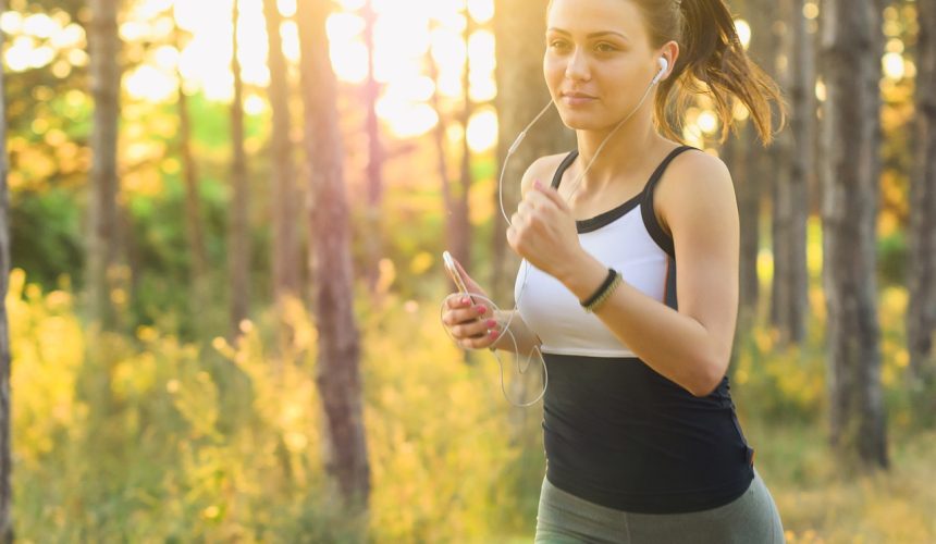 woman-2592247_1280 The Importance of Exercise in Pain Management in Long Beach, Hempstead, Brooklyn, and Plainview, NY